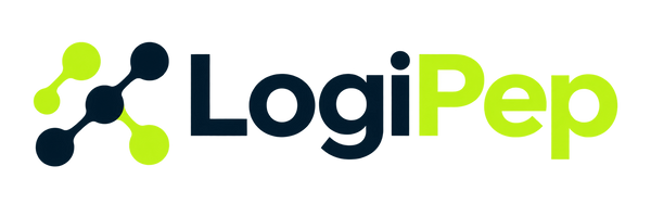 LogiPep