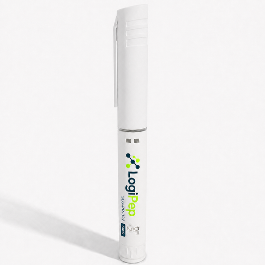 LogiPep SLU-PP-332 pre-mixed pen, 5mg